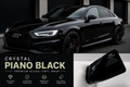 Premium Gloss Vinyl Wrap