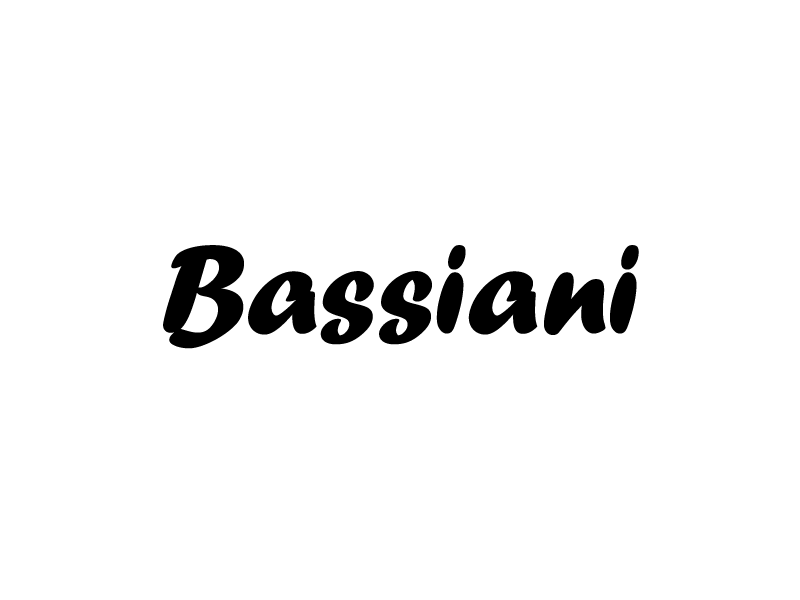 Bassiani