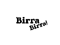 Birra!