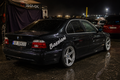 Bassiani – Sticker