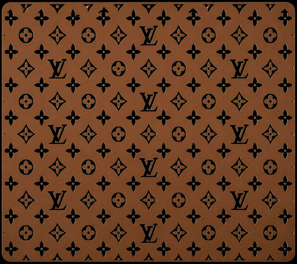 Lv – Sticker