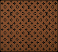 Lv – Sticker