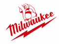 🔥 Milwaukee Inspired Sticker / Decal 🔥