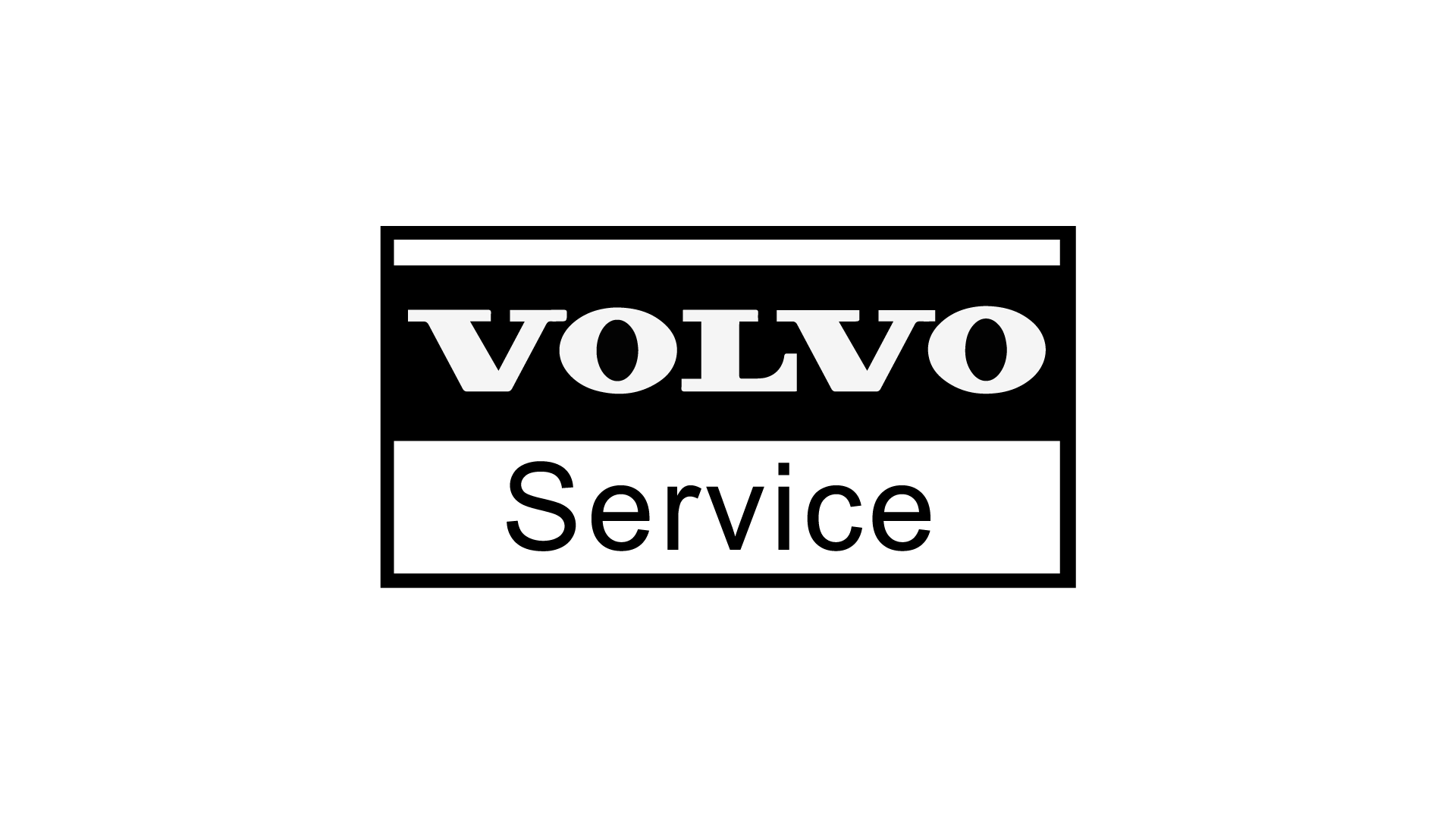Service